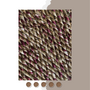 Classic carpets - Tapis Solemare - WEAVEMANILA