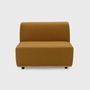 Sofas for hospitalities & contracts - Saler Modular Sofa - EMKO