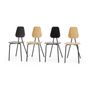 Chairs - Hoya Chair - EMKO