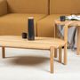 Coffee tables - Pinion Coffee Tables - EMKO