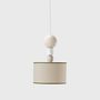 Hanging lights - Spiedino Pendant Lamp - EMKO