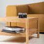 Coffee tables - Citizen Coffee Tables - EMKO