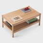 Coffee tables - Citizen Coffee Tables - EMKO