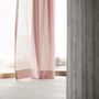Curtains and window coverings - Ultra Plus RE FR - ZIMMER + ROHDE