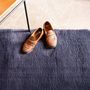 Classic carpets - Rug EDDY - MAISON VIVARAISE – SDE VIVARAISE WINKLER
