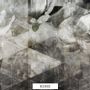Wallpaper - Intega Wallpaper - ASRIN WALLPRINT