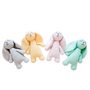 Soft toy - Stuffed Toy Bunny by Bebemoss - NEST
