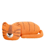 Soft toy - Stuffed Toy Tiger by Bebemoss - NEST