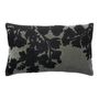 Fabric cushions - FARA PATCHWORK - VIVARAISE