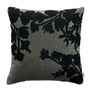 Fabric cushions - Deco ROSALIE - MAISON VIVARAISE – SDE VIVARAISE WINKLER