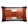 Fabric cushions - DEA cushions - MAISON VIVARAISE – SDE VIVARAISE WINKLER