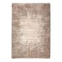 Rugs - RYAN rug - MAISON VIVARAISE – SDE VIVARAISE WINKLER