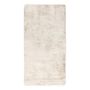 Tapis classiques - Tapis EDDY - MAISON VIVARAISE – SDE VIVARAISE WINKLER