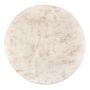 Classic carpets - Rug EDDY - MAISON VIVARAISE – SDE VIVARAISE WINKLER