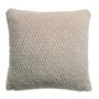 Fabric cushions - Deco range GEORGIA - MAISON VIVARAISE – SDE VIVARAISE WINKLER