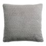 Fabric cushions - Deco range GEORGIA - MAISON VIVARAISE – SDE VIVARAISE WINKLER