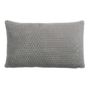 Fabric cushions - Deco range GEORGIA - MAISON VIVARAISE – SDE VIVARAISE WINKLER