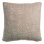 Fabric cushions - Deco BARRY - MAISON VIVARAISE – SDE VIVARAISE WINKLER