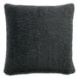 Fabric cushions - Deco BARRY - MAISON VIVARAISE – SDE VIVARAISE WINKLER
