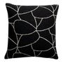 Fabric cushions - DANY cushions - MAISON VIVARAISE – SDE VIVARAISE WINKLER