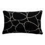 Fabric cushions - DANY cushions - MAISON VIVARAISE – SDE VIVARAISE WINKLER