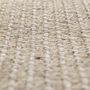 Contemporary carpets - Rug JACOB - MAISON VIVARAISE – SDE VIVARAISE WINKLER