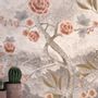 Wallpaper - Enchanting Wallpaper - ASRIN WALLPRINT