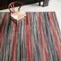 Tapis sur-mesure - Tapis Massal Flatweave/Kelim - EDELGRUND