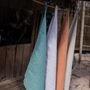 Torchons textile - Torchons en chanvre CIARA - WINKLER