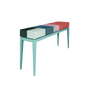 Consoles - Console Proportion II - MALABAR