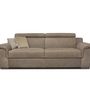 Sofas for hospitalities & contracts - IBIZA - Sofa Bed - MITO HOME