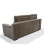 Sofas for hospitalities & contracts - Transform Your Space with the IBIZA Sofa Bed – Italian Elegance - MITO HOME