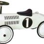 Gifts - Tin toys / Pedal Cars / Music boxes - PROTOCOL