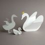 Design objects - Children's decorations Hans Christian Andersen collection - LIVINGLY