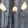 Floor lamps - GLORIOSA / made in Europe - BRITOP LIGHTING POLAND