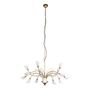 Hanging lights - GLORIOSA / made in Europe - BRITOP LIGHTING POLAND