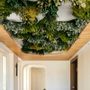 Acoustic solutions - Green Ceilings - GREENAREA