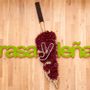 Other wall decoration - Moss Identity logo - GREENAREA