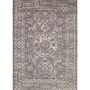 Tapis contemporains - Tapis interieur exterieur ethnique KALIMBA - AFK LIVING DESIGNER RUGS