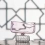Decorative objects - Candy Jar - ASMA'S CRAFTS