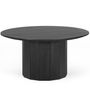 Coffee tables - REVOLVE Coffee table - ELENSEN