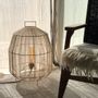 Design objects - Lamp - ATELIER JDA