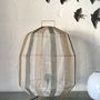 Design objects - Lamp - ATELIER JDA