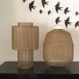 Design objects - Lamp - ATELIER JDA