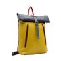Bags and totes - Satchel Bag and Backpack - SORUKA