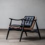 Chairs - ATRA CHAIR - TONICIE'S