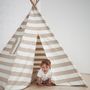 Toys - Teepee Tent DAYDREAMER - OOH NOO