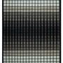 Design carpets - Oscillation 101 (Beige) - AZMAS RUGS