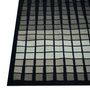 Design carpets - Oscillation 101 (Beige) - AZMAS RUGS