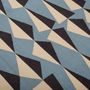 Design carpets - Fortuity: Triangle - AZMAS RUGS